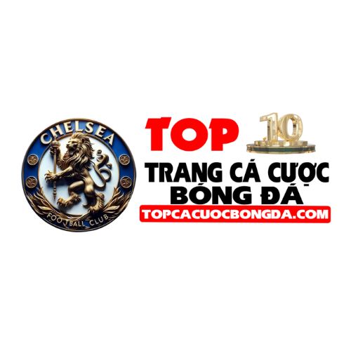 topcacuocbongdacom